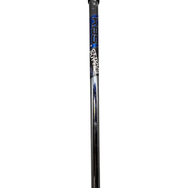 TaylorMade Truss TB1 Putter - One Golf