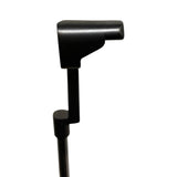 TaylorMade Truss TB1 Putter - One Golf
