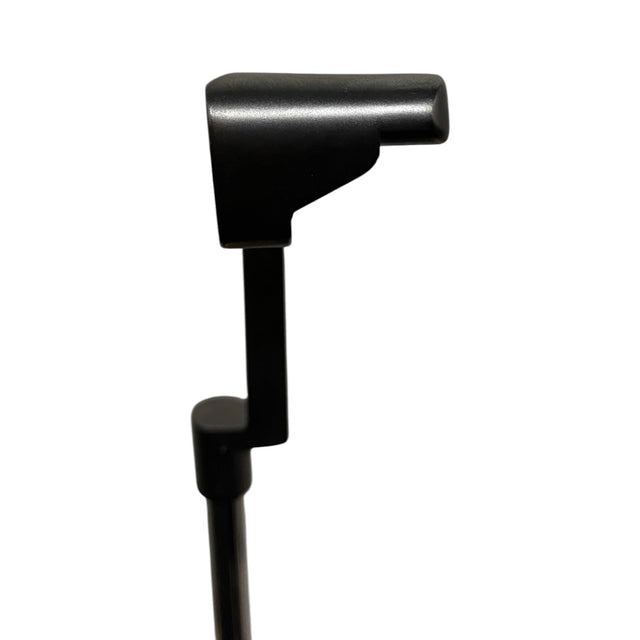 TaylorMade Truss TB1 Putter - One Golf