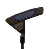 TaylorMade Truss TB1 Putter - One Golf