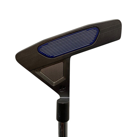 TaylorMade Truss TB1 Putter - One Golf