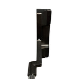 TaylorMade Truss TB1 Putter - One Golf