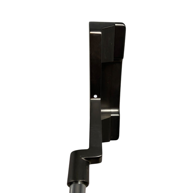 TaylorMade Truss TB1 Putter - One Golf