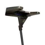 TaylorMade Truss TM1 Putter - One Golf