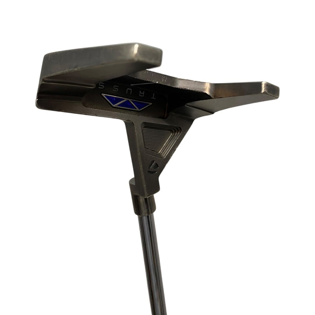 TaylorMade Truss TM1 Putter - One Golf