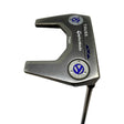 TaylorMade Truss TM1 Putter - One Golf
