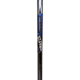 TaylorMade Truss TM1 Putter - One Golf