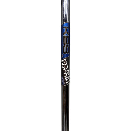 TaylorMade Truss TM1 Putter - One Golf