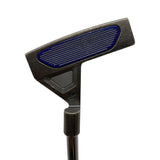 TaylorMade Truss TM1 Putter - One Golf