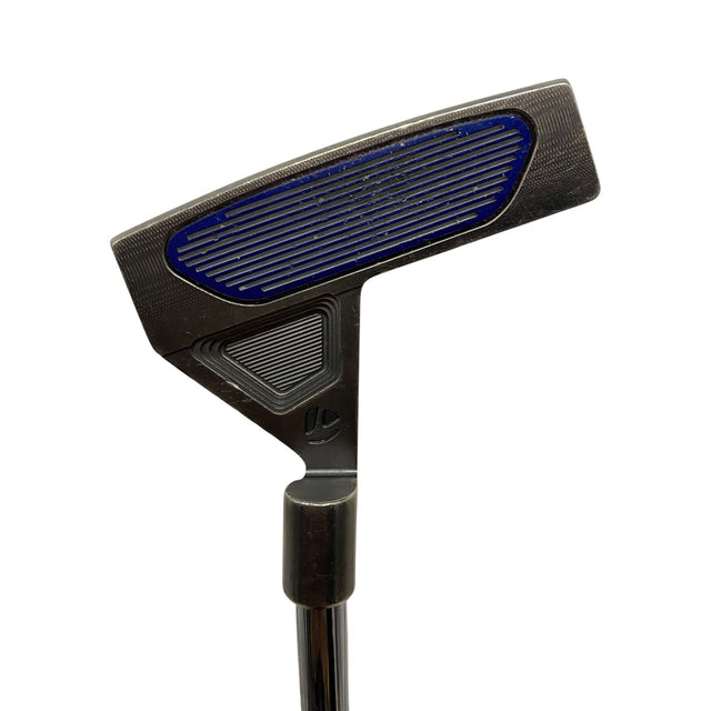 TaylorMade Truss TM1 Putter - One Golf