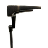 TaylorMade Truss TM1 Putter - One Golf