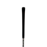 TaylorMade V Steel 15° 3 Wood - One Golf