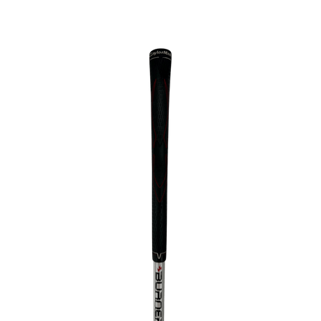 TaylorMade V Steel 15° 3 Wood - One Golf