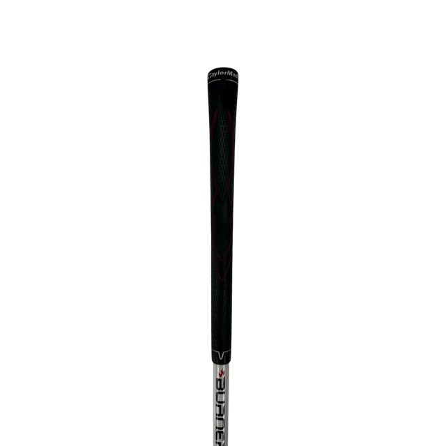 TaylorMade V Steel 15° 3 Wood - One Golf