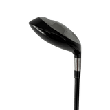 TaylorMade V Steel 15° 3 Wood - One Golf