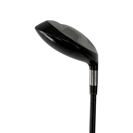 TaylorMade V Steel 15° 3 Wood - One Golf