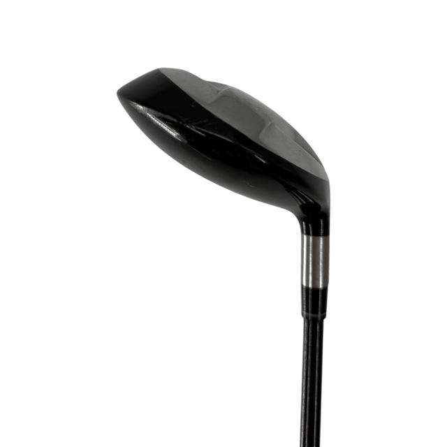 TaylorMade V Steel 15° 3 Wood - One Golf