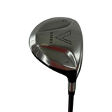 TaylorMade V Steel 15° 3 Wood - One Golf