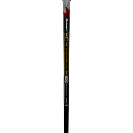 TaylorMade V Steel 15° 3 Wood - One Golf