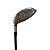 TaylorMade V Steel 15° 3 Wood - One Golf