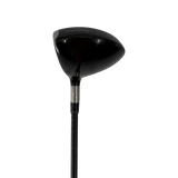 TaylorMade V Steel 15° 3 Wood - One Golf