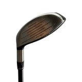Taylormade V Steel 5 Wood - One Golf