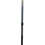 Taylormade V Steel 5 Wood - One Golf