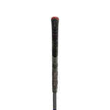 Taylormade V Steel 5 Wood - One Golf