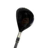 Taylormade V Steel 5 Wood - One Golf