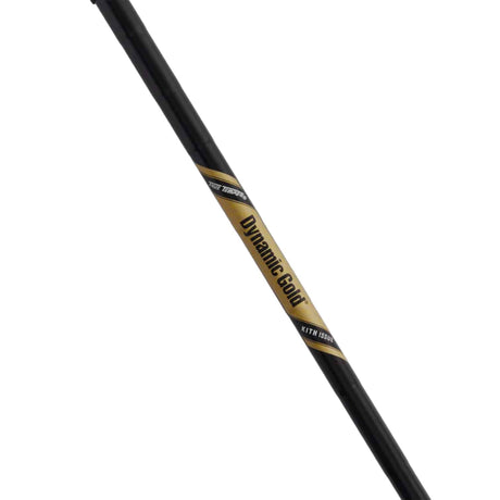 TaylorMade x KITH MG3 Wedges - One Golf