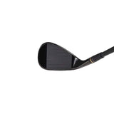 TaylorMade x KITH MG3 Wedges - One Golf
