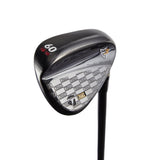 TaylorMade x KITH MG3 Wedges - One Golf