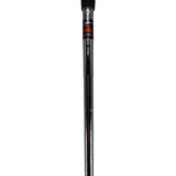 TaylorMade Z-Spin 58º-10º Wedge - One Golf