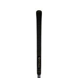 TaylorMade Z-Spin 58º-10º Wedge - One Golf