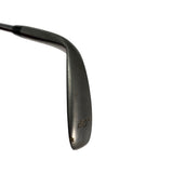 Taylormade Z-Spin 60º-6º Wedge - One Golf