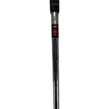 Taylormade Z-Spin 60º-6º Wedge - One Golf