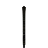 Taylormade Z-Spin 60º-6º Wedge - One Golf