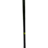 Taylormde M2 18º 5 Wood - One Golf