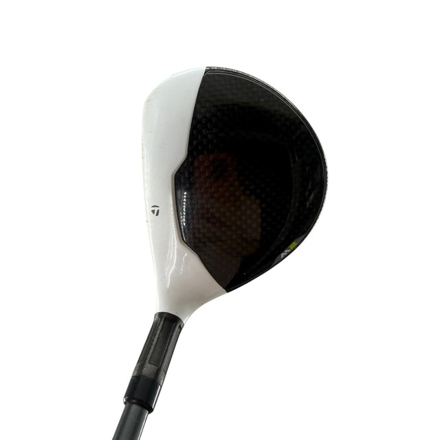Taylormde M2 18º 5 Wood - One Golf
