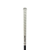 Taylormde M2 18º 5 Wood - One Golf