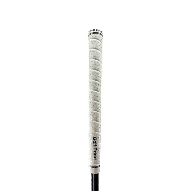 Taylormde M2 18º 5 Wood - One Golf