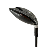 Taylormde M2 18º 5 Wood - One Golf