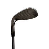 Tayormade M2 Sand Wedge - One Golf