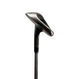 Tayormade M2 Sand Wedge - One Golf