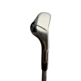 Tayormade M2 Sand Wedge - One Golf
