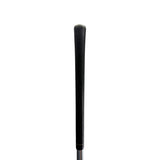 Tayormade M2 Sand Wedge - One Golf