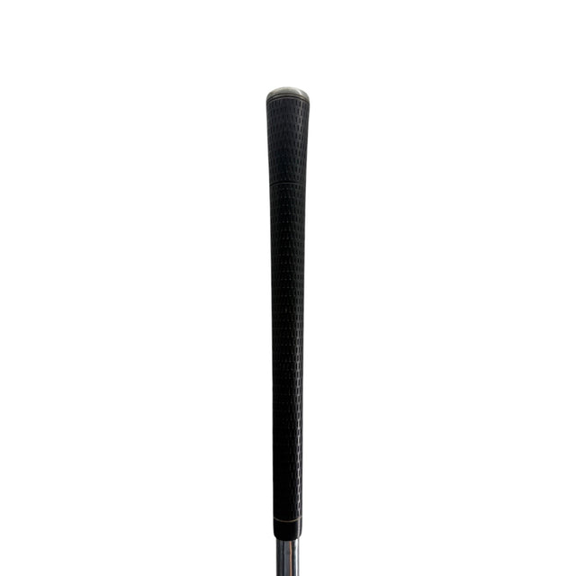 Tayormade M2 Sand Wedge - One Golf