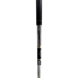 Tayormade M2 Sand Wedge - One Golf