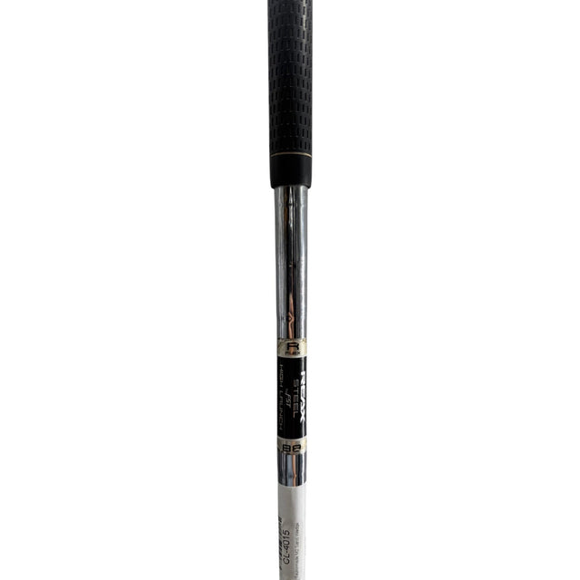 Tayormade M2 Sand Wedge - One Golf