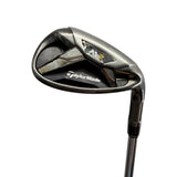 Tayormade M2 Sand Wedge - One Golf
